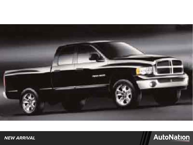 dodge ram 1500 pickup 2004 1D7HA18D54J107337 image dodge ram 1500 pickup 2004 1D7HA18D54J107337 image